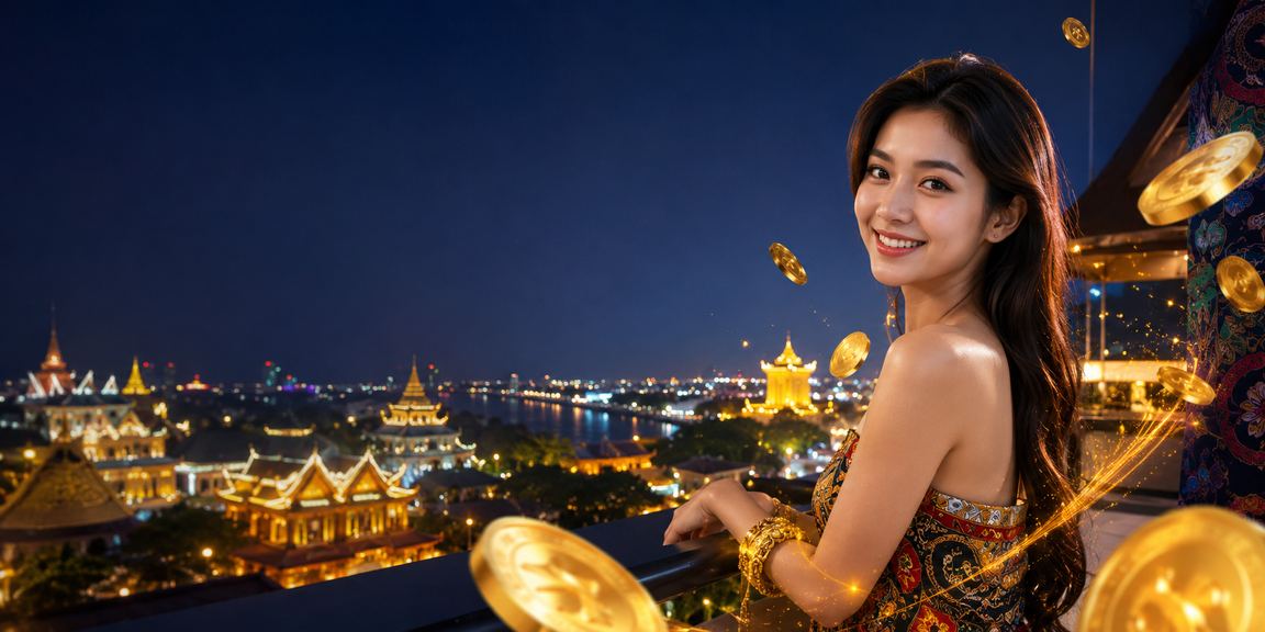 Pemain menyemak keputusan loteri 4D di Sarawak melalui platform mba66