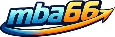 mba66